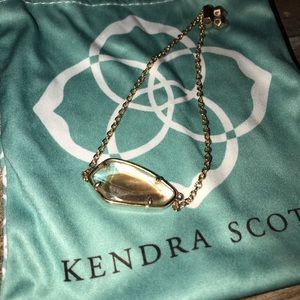Kendra Scott Campbell Bracelet